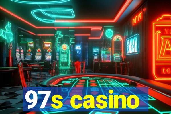 97s casino